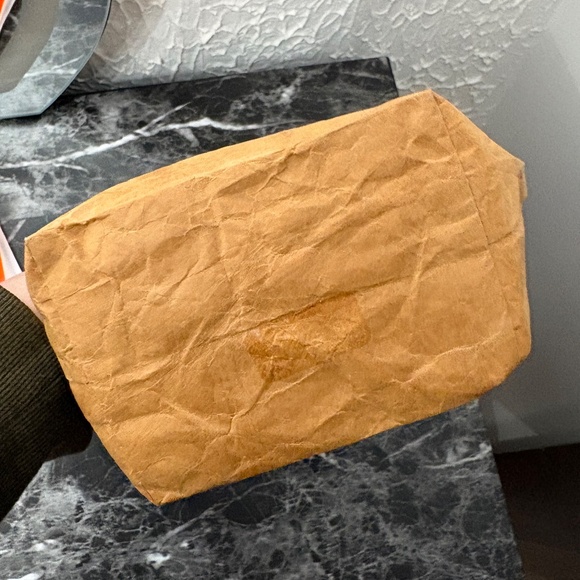 Jones Road Cosmetic Pouch - Picture 3 of 4